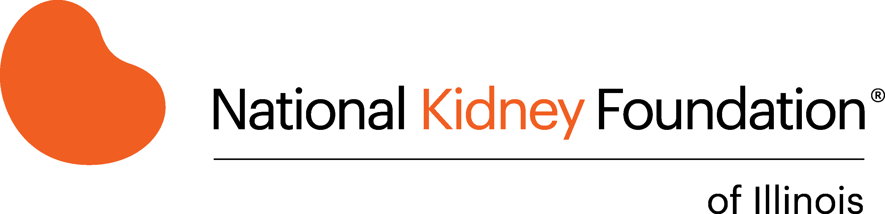 National Kidney Foundation of Illinois